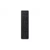 Kenwood KR-W8000SCD-B AV-vastuvõtja 30 W stereo Must