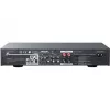 Kenwood KR-W8000SCD-B AV-vastuvõtja 30 W stereo Must