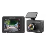 Kenwood DRV-A310W armatuuri kaamera Full HD Wi-Fi DC Must