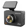 Kenwood DRV-A310W armatuuri kaamera Full HD Wi-Fi DC Must