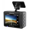 Kenwood DRV-A310W armatuuri kaamera Full HD Wi-Fi DC Must
