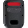 Kenwood AS-P200BT teisaldatav/peokõlar must 50 W