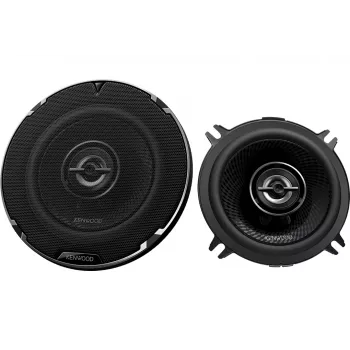 Kenwood KFC-PS1397 auto kõlar Ümmargune 2-suunaline 330 W 1 tk