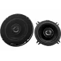 Kenwood KFC-PS1397 auto kõlar Ümmargune 2-suunaline 330 W 1 tk