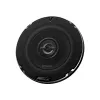 Kenwood KFC-PS1397 auto kõlar Ümmargune 2-suunaline 330 W 1 tk