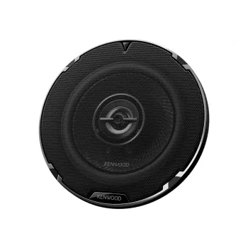 Kenwood KFC-PS1397 auto kõlar Ümmargune 2-suunaline 330 W 1 tk