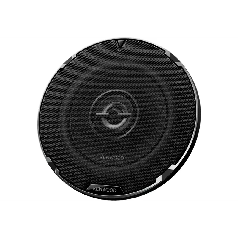 Kenwood KFC-PS1397 auto kõlar Ümmargune 2-suunaline 330 W 1 tk
