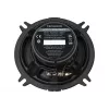 Kenwood KFC-PS1397 auto kõlar Ümmargune 2-suunaline 330 W 1 tk