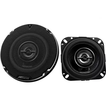 Kenwood KFC-PS1097 autokõlar Ümmargune 2-suunaline 250 W 1 tk