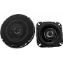 Kenwood KFC-PS1097 autokõlar Ümmargune 2-suunaline 250 W 1 tk