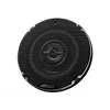Kenwood KFC-PS1097 autokõlar Ümmargune 2-suunaline 250 W 1 tk