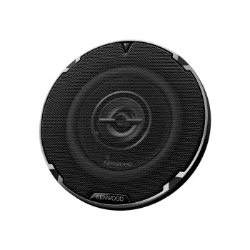 Kenwood KFC-PS1097 autokõlar Ümmargune 2-suunaline 250 W 1 tk
