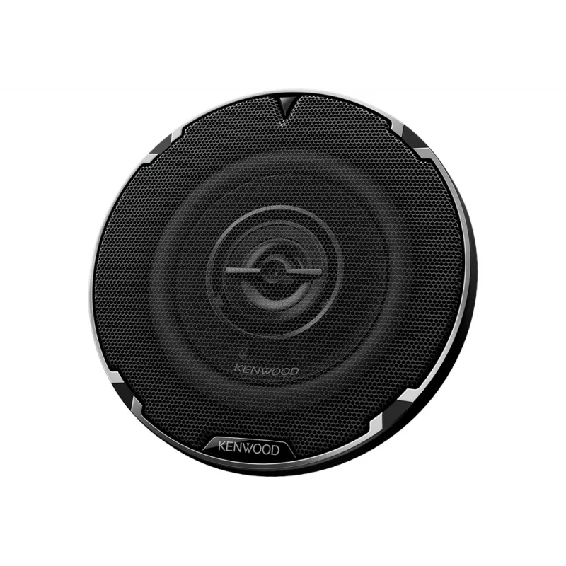 Kenwood KFC-PS1097 autokõlar Ümmargune 2-suunaline 250 W 1 tk