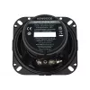 Kenwood KFC-PS1097 autokõlar Ümmargune 2-suunaline 250 W 1 tk