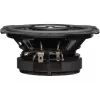 Kenwood KFC-PS1097 autokõlar Ümmargune 2-suunaline 250 W 1 tk