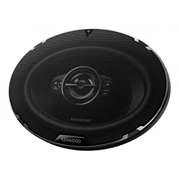 Kenwood KFC-PS6997 auto kõlar Ovaalne 5-suunaline 750 W 1 tk