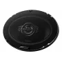 Kenwood KFC-PS6997 auto kõlar Ovaalne 5-suunaline 750 W 1 tk