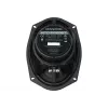 Kenwood KFC-PS6997 auto kõlar Ovaalne 5-suunaline 750 W 1 tk