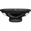 Kenwood KFC-PS6997 auto kõlar Ovaalne 5-suunaline 750 W 1 tk