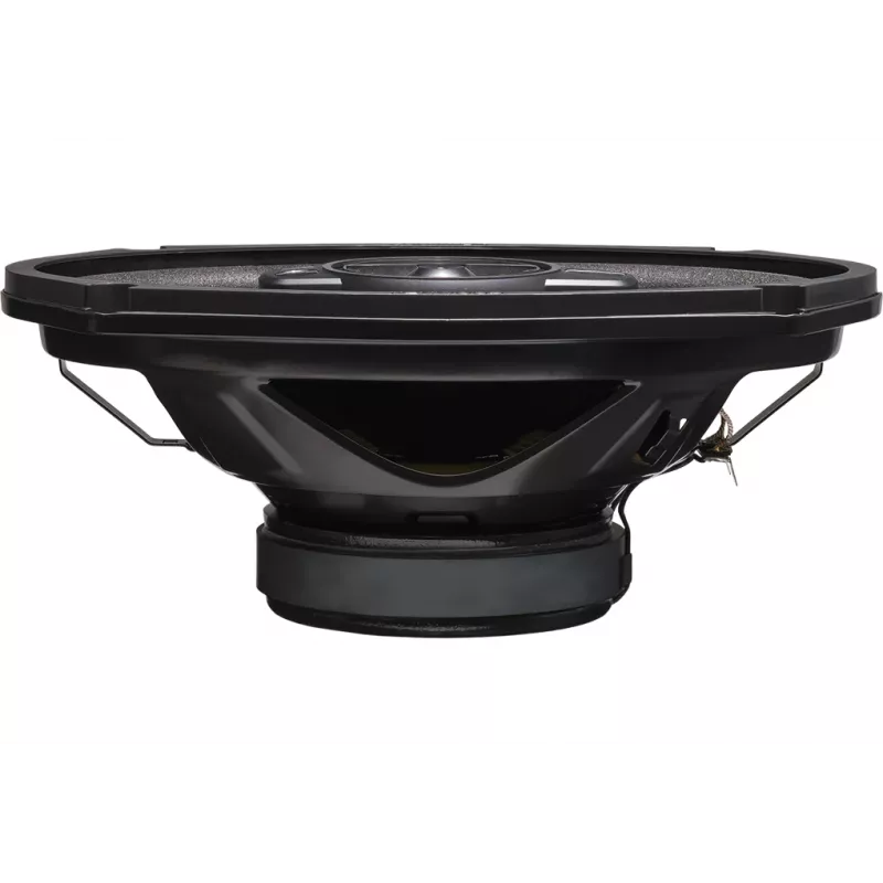 Kenwood KFC-PS6997 auto kõlar Ovaalne 5-suunaline 750 W 1 tk