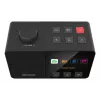 Kenwood CR-M70DAB-B kaasaskantav digitaalne must
