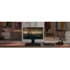 HP Pavilion Gaming klaviatuur 800, täissuuruses (100%), juhtmega, USB, mehaaniline, must