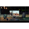 HP Pavilion Gaming klaviatuur 800, täissuuruses (100%), juhtmega, USB, mehaaniline, must