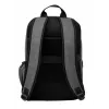 HP Prelude G2 15.6 seljakott (hulgikogus 15)