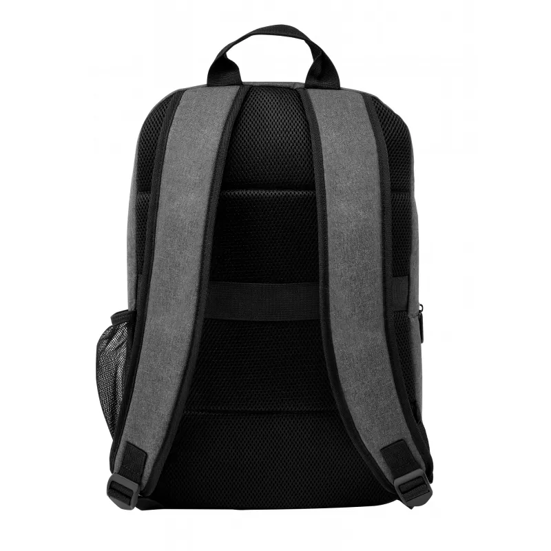 HP Prelude G2 15.6 seljakott (hulgikogus 15)