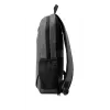 HP Prelude G2 15.6 seljakott (hulgikogus 15)