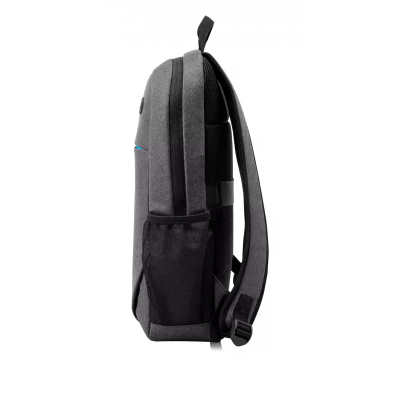 HP Prelude G2 15.6 seljakott (hulgikogus 15)