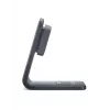 Lenovo 4XF1C99224 peakomplekti/kõrvaklappide tarvik Peakomplekti alus