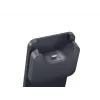 Lenovo 4XF1C99224 peakomplekti/kõrvaklappide tarvik Peakomplekti alus
