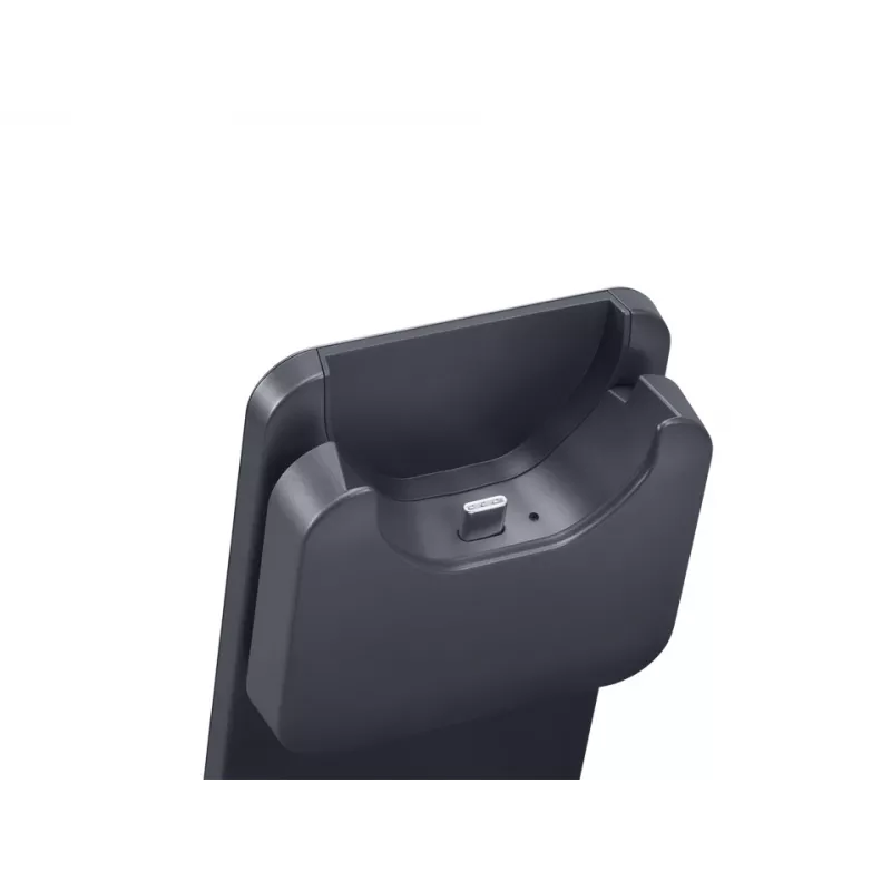 Lenovo 4XF1C99224 peakomplekti/kõrvaklappide tarvik Peakomplekti alus