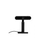 Lenovo ThinkVision MC50 veebikaamera 1920 x 1080 pikslit USB 2.0 Must