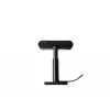 Lenovo ThinkVision MC50 veebikaamera 1920 x 1080 pikslit USB 2.0 Must