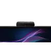 Lenovo ThinkVision MC50 veebikaamera 1920 x 1080 pikslit USB 2.0 Must