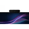 Lenovo ThinkVision MC50 veebikaamera 1920 x 1080 pikslit USB 2.0 Must