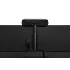 Lenovo ThinkVision MC50 veebikaamera 1920 x 1080 pikslit USB 2.0 Must