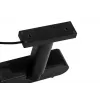 Lenovo ThinkVision MC50 veebikaamera 1920 x 1080 pikslit USB 2.0 Must