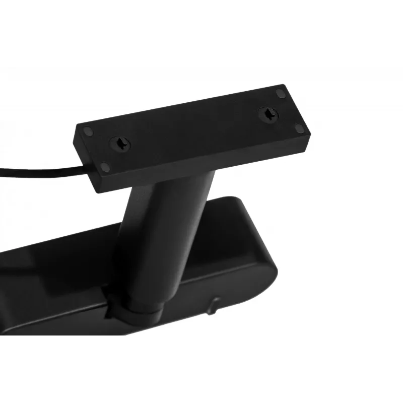 Lenovo ThinkVision MC50 veebikaamera 1920 x 1080 pikslit USB 2.0 Must