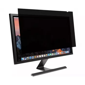 Lenovo 4Z11K07880 ekraani privaatsusfilter 68,6 cm (27 inch) Monitor Raamita ekraani privaatsusfilter
