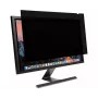 Lenovo 4Z11K07880 ekraani privaatsusfilter 68,6 cm (27 inch) Monitor Raamita ekraani privaatsusfilter