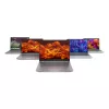 HP ZBook 8 G1i 16-tolline mobiilne tööjaam, Intel Core Ultra 7 255H, 32GB, 1TB SSD, NVIDIA RTX 500 Ada 4GB, Windows 11 Pro