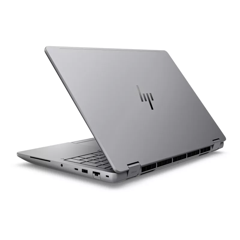 Sülearvuti HP ZBG1i16 U9 285HX 16 64GB 1TB PC Nordic