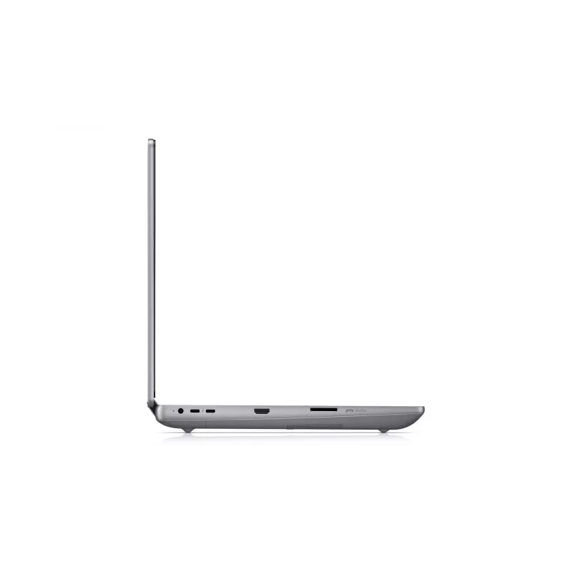 Sülearvuti HP ZBG1i16 U9 285HX 16 64GB 1TB PC Nordic