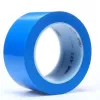 3M 471BL50 isoleerlint 1 tk