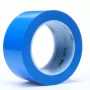 3M 471BL50 isoleerlint 1 tk