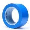 3M 471BL50 isoleerlint 1 tk