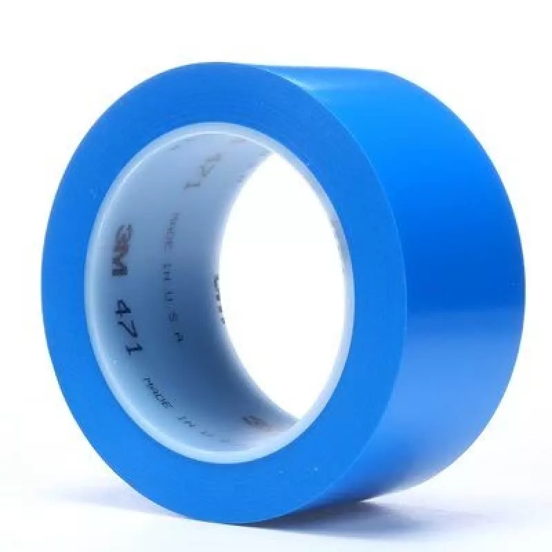 3M 471BL50 isoleerlint 1 tk
